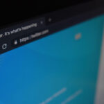 International money transfers hit $613 billion this year