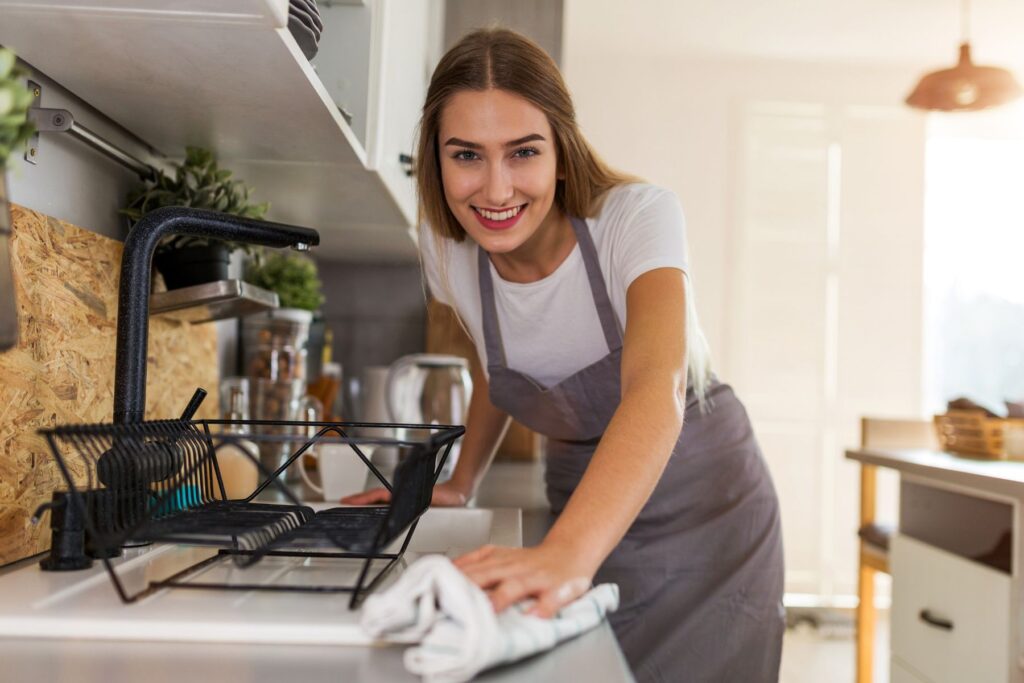 Seasonal Home Maintenance Checklist Every Owner Needs